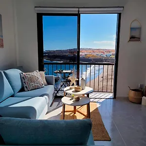 Allinsea Apartment